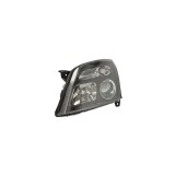 Far OPEL VECTRA C combi ALKAR 2755444