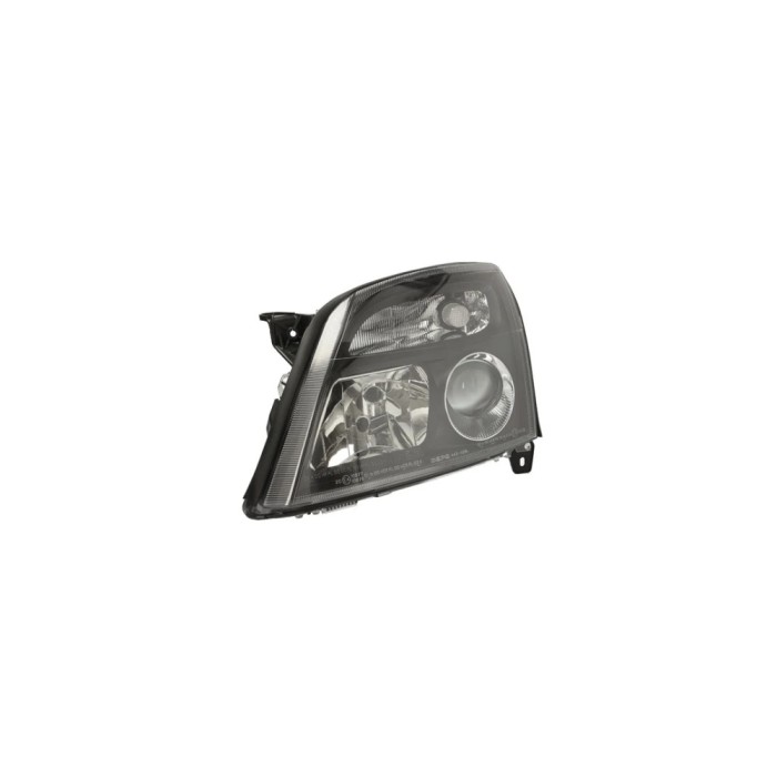 Far OPEL VECTRA C combi ALKAR 2755444