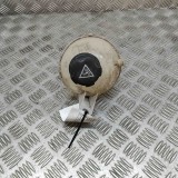 Vas Expansiune Peugeot 108 2015 OEM B000661980 Rezervor Lichid Racire