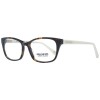 Skechers SE2210 052 53, Rama ochelari de vedere, de dama