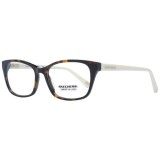 Cumpara ieftin Skechers SE2210 052 53, Rama ochelari de vedere, de dama