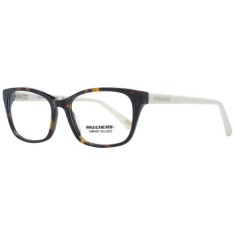 Skechers SE2210 052 53, Rama ochelari de vedere, de dama