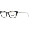 Skechers SE2210 052 53, Rama ochelari de vedere, de dama