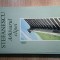Eusebiu Stefanescu - Arhivarul clipei (Editura Semne, 2009)