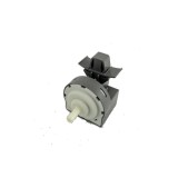 Senzor de nivel Gorenje 797414 343010 Original Masina de spalat rufe Presostat