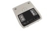 Iluminare interioară VW GOLF VIII CD1 2021 OEM: 5Q0951172A,5H0959561AP 22572641