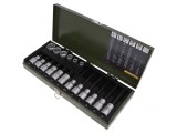 Set Chei Tubulare Spline 12 Puncte 1/2
