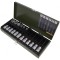 Set Chei Tubulare Spline 12 Puncte 1/2