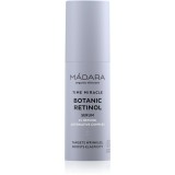 M&Aacute;DARA Time Miracle Botanic Retinol ser antirid cu retinol 30 ml