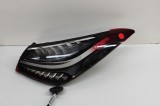 nerasta MERCEDES-BENZ CLA Coupe C118 2024 OEM: A1189063801 28597142