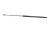Amortizor haion st&acirc;nga BMW i3 I01 2016 OEM: 7296775 20684169