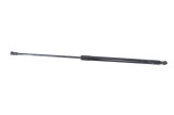 Amortizor haion st&acirc;nga BMW i3 I01 2016 OEM: 7296775 20684169