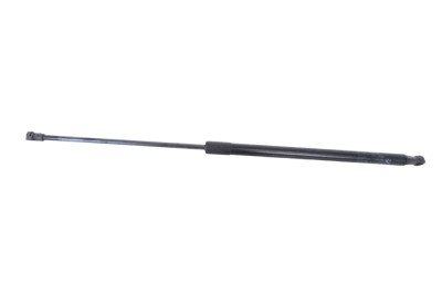Amortizor haion st&amp;acirc;nga BMW i3 I01 2016 OEM: 7296775 20684169 foto