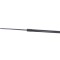 Amortizor haion st&acirc;nga BMW i3 I01 2016 OEM: 7296775 20684169