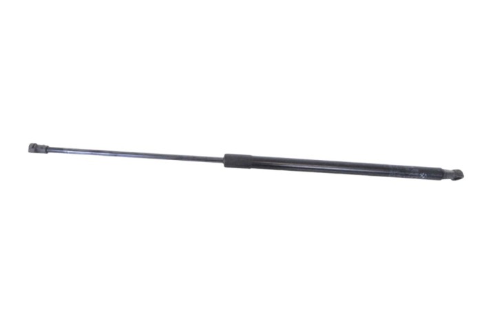 Amortizor haion st&acirc;nga BMW i3 I01 2016 OEM: 7296775 20684169