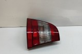Lampa spate st&acirc;nga MERCEDES-BENZ M W163 2000 OEM: A1638200164 31443994
