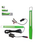 Lampa Slim Cu Led COB JBM