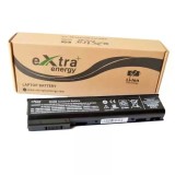 Baterie compatibila Laptop, HP, ProBook 650 G1, 655 G1, HSTNN-LB4X, CA06, 10.8V, 4400mAh, 48Wh