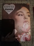 Eugene Sue - Paiata vol. II