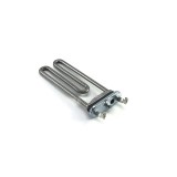 Rezistență 1700W pentru mașină de spălat rufe IT-WASH 39501000700 Original