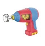 Cumpara ieftin Bormasina electrica