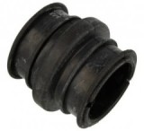 Racord Masina Spalat Vase Daewoo - Compatibil Diverse Modele - Piese Schimb