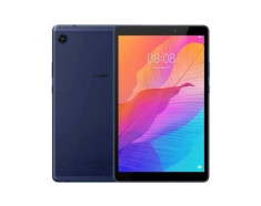 Tableta Huawei matepad T8 4G noua ,cu garanție foto