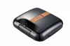Aparat de facut Sandwich Zass Rose Gold ZSM 20 - NOU