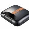 Aparat de facut Sandwich Zass Rose Gold ZSM 20 - NOU