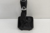 Nuca schimbător de viteze SKODA KAROQ NU7 2022 OEM: 567711113M 27915694