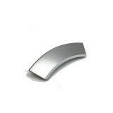 Maner Usa Masina de Spalat Rufe ELECTROLUX AEG Original Piesa Compatibila Cod 1327677108