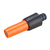 Duza de Stropit Reglabila 1&amp;quot; ETS, AGT-7078, Oem