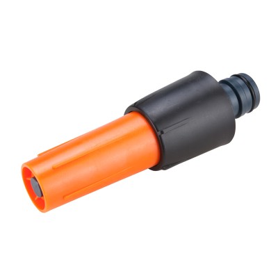 Duza de Stropit Reglabila 1&amp;amp;quot; ETS, AGT-7078 foto