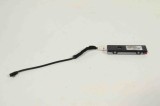 Amplificator de antena MERCEDES-BENZ E Coupe C207 2013 OEM: A2048200189