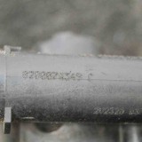 Termostat Renault Laguna II BG0/1_ 2004, OEM 8200074346C, Piesa Originala Garantie