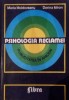 PSIHOLOGIA RECLAMEI