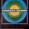 PSIHOLOGIA RECLAMEI