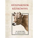 H&uacute;siparosok k&eacute;zik&ouml;nyve - Dr. Szir&aacute;nyi Tibor