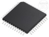 Microcontroler 8051 I2C SPI UART 2,4-5,5VDC