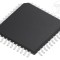 Microcontroler 8051 I2C SPI UART 2,4-5,5VDC