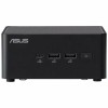 Mini PC Asus 90AR0072-M001P0 Intel Core Ultra 7 155H