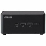 Mini PC Asus 90AR0072-M001P0 Intel Core Ultra 7 155H