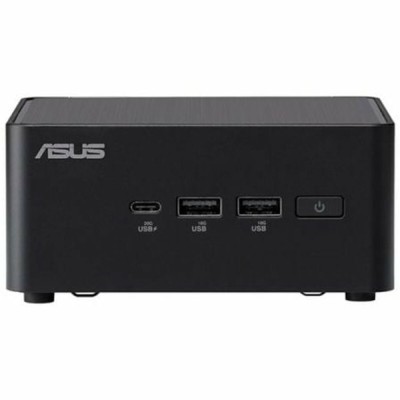 Mini PC Asus 90AR0072-M001P0 Intel Core Ultra 7 155H foto