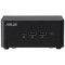 Mini PC Asus 90AR0072-M001P0 Intel Core Ultra 7 155H