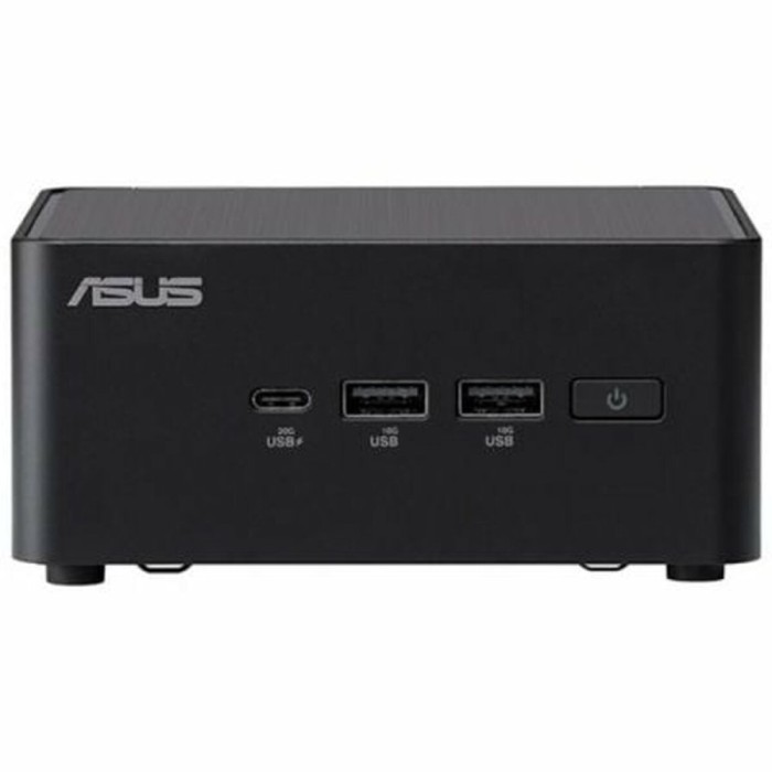 Mini PC Asus 90AR0072-M001P0 Intel Core Ultra 7 155H