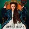 Imparateasa, Gigi Griffis - Editura Leda Bazaar
