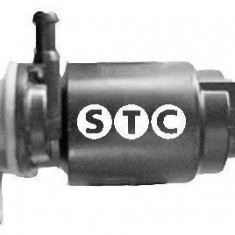 Pompa spalator parbriz AUDI A4 (8K2, B8) (2007 - 2015) STC T402059