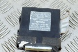 Unitate de control alarma TOYOTA LAND CRUISER 120 _J12_ 2004 OEM: 237000-2900,E1310020974,89730-60080,E1397A010027 13844844