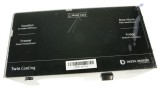 ASSY COVER DISPENSER;RS4000K,DISPENSER.G DA97-16772A pentru aparat frigorific SAMSUNG