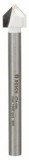 Burghiu pentru placi ceramice CYL-9 Ceramic 14x90mm - 3165140599283, Bosch